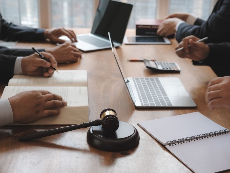 ASOCIACIÓN DE PERITOS CONÓCENOS ASOCIACIÓN DE PERITOS CONÓCENOS