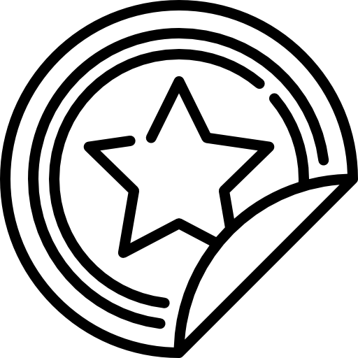 Propiedad industrial, marcas y piratería