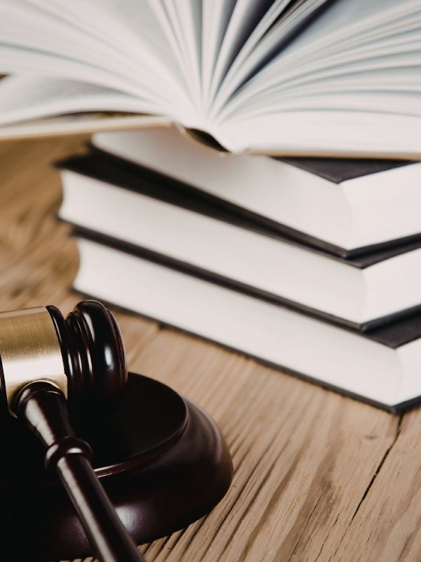 colaboración institucional colaboración institucional