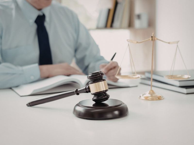 compromiso con la justicia en extremadura compromiso con la justicia en extremadura