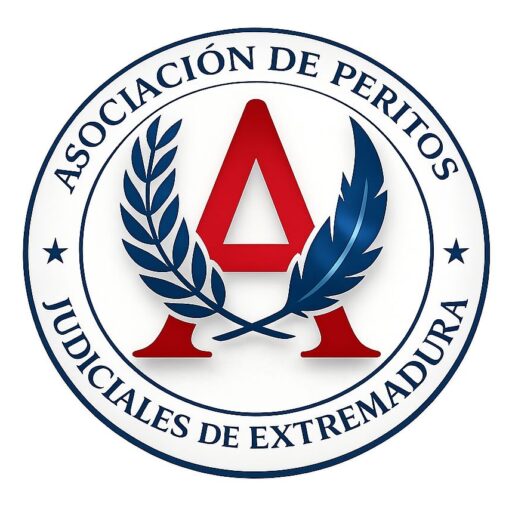 ASOCIACIÓN DE PERITOS JUDICIALES DE EXTREMADURA