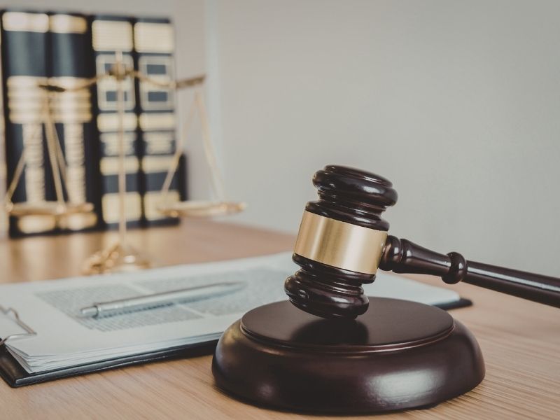 especialización y garantías profesionales especialización y garantías profesionales