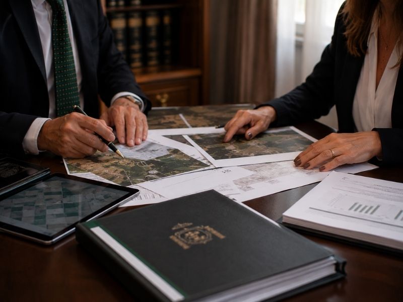 11. tasaciones agrarias