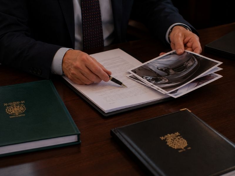 23. seguros y daños