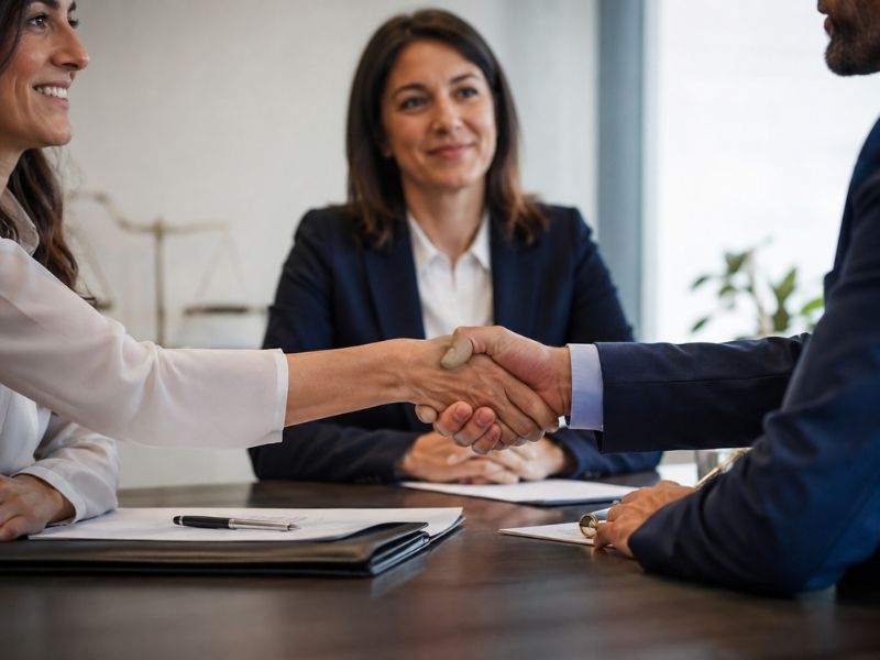 9. mediación civil, mercantil y laboral